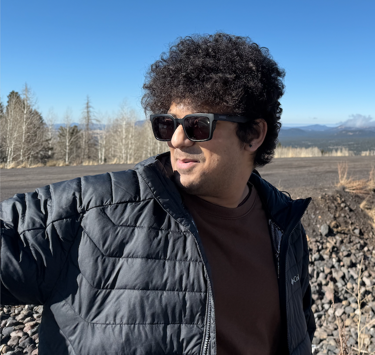 Aditya Ranjit Kotwal